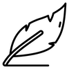 SuzeMaggy Logo